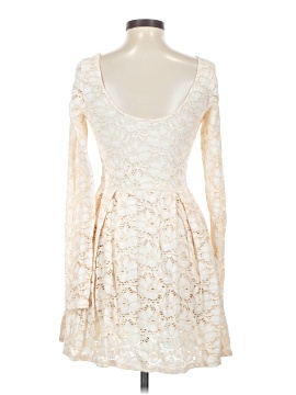Used Free People Long-Sleeve Dresses On Sale Up To 90% Off | ThredUp Used Free People Long-Sleeve Dresses On Sale Up To 90% Off | ThredUp