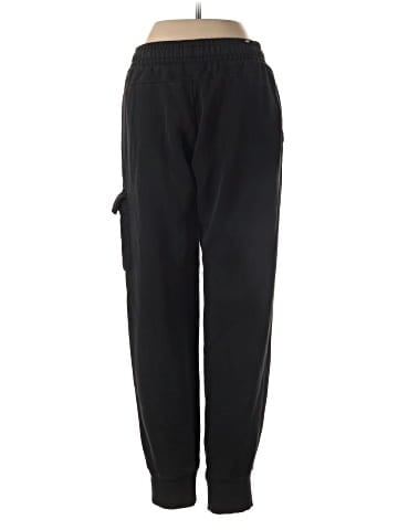 Puma Casual Pants (view 2)