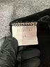 Unbranded Black Casual Dress Size M - photo 7