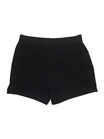 ProSpirit Shorts (view 1)