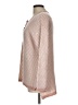 Unbranded Pink Pullover Sweater Size L (estimated) - photo 5
