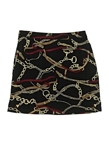 EP Pro Formal Skirt (view 2)