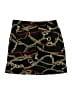 EP Pro Graphic Black Formal Skirt Size 4 - photo 2