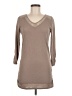 Vanity Tan 3/4 Sleeve Top Size M - photo 1