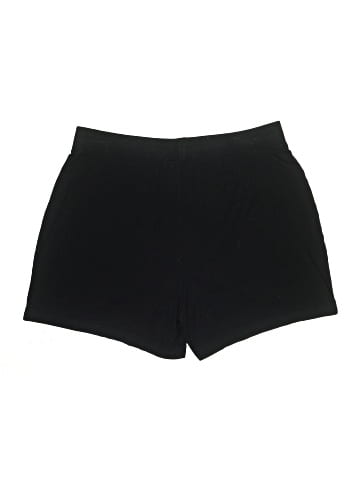 ProSpirit Shorts (view 2)