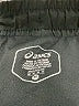 Asics Black Athletic Shorts Size M - photo 3