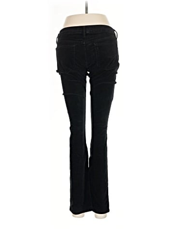 Ines de la Fressange for Uniqlo Jeans (view 2)