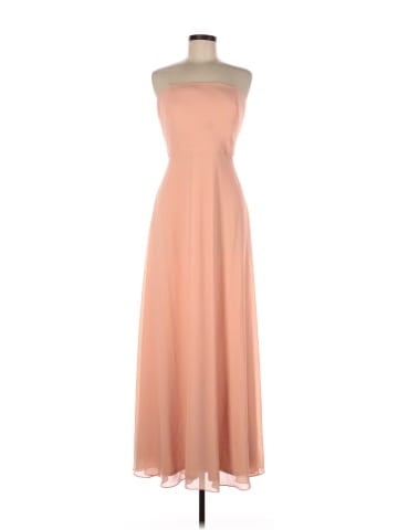 Wtoo Cocktail Dress (view 1)