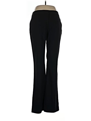 Classiques Entier Wool Pants (view 1)
