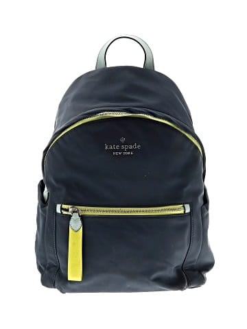 Kate Spade New York Backpack (view 1)