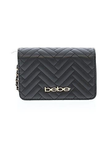 Bebe Crossbody Bag (view 1)