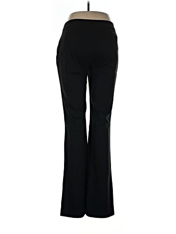 Classiques Entier Wool Pants (view 2)