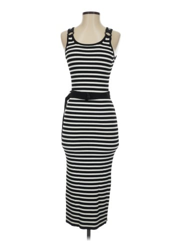 MICHAEL Michael Kors Casual Dress (view 1)