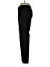 Classiques Entier Black Wool Pants Size 6 - photo 5