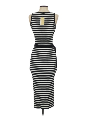 MICHAEL Michael Kors Casual Dress (view 2)