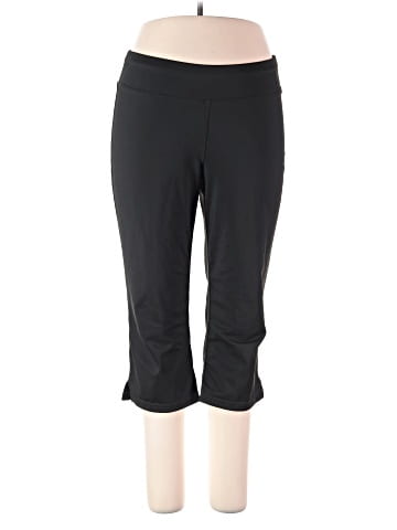Exertek Active Pants (view 1)