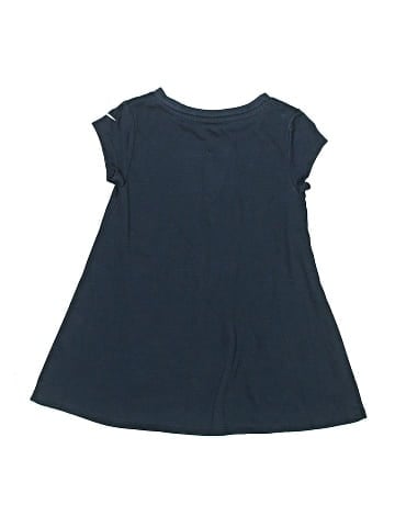 Nike Sleeveless T-Shirt (view 2)
