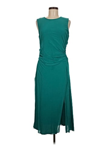 Reiss Cocktail Dress (view 1)
