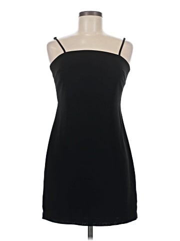Lulus Cocktail Dress (view 1)