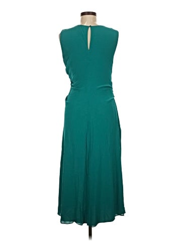 Reiss Cocktail Dress (view 2)