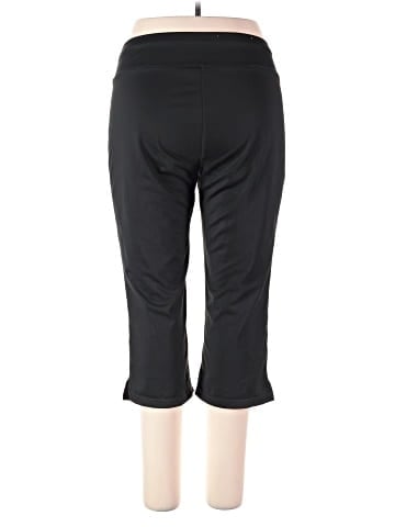 Exertek Active Pants (view 2)