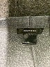 Natori Gray Sweatpants Size 24 waist (estimated) - photo 7