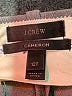 J.Crew Gray Dress Pants Size 12 (tall) - photo 7