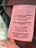 J.Crew Gray Dress Pants Size 12 (tall) - photo 8