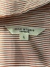 Max Studio Pink Long Sleeve Blouse Size L - photo 4