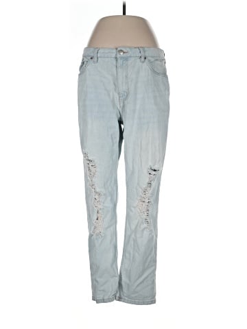Refuge Jeans (view 1)