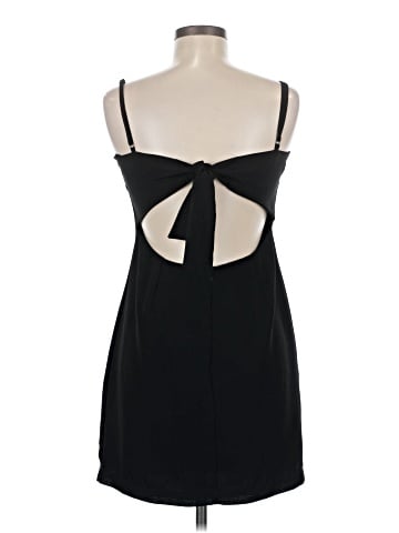 Lulus Cocktail Dress (view 2)