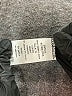 National Geographic Black Active Pants Size M - photo 8
