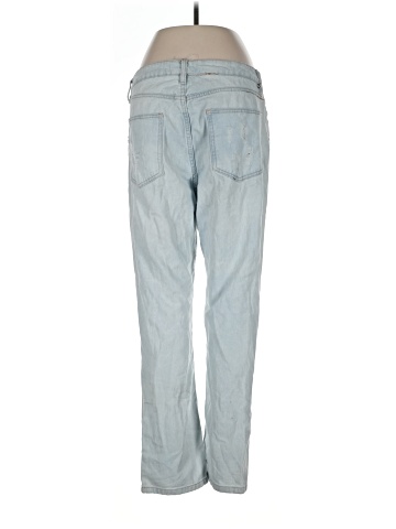 Refuge Jeans (view 2)