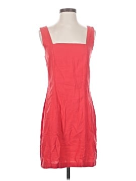 Used Old Navy Red Formal Dresses On Sale Up To 90% Off | ThredUp