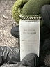 VICI Solid Green Casual Pants Size XS - photo 8