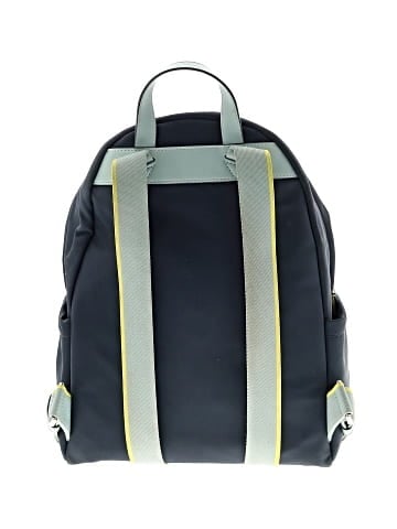 Kate Spade New York Backpack (view 2)