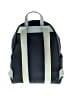 Kate Spade New York Blue Backpack One size - photo 2