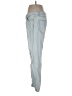 Refuge Stars Blue Jeans Size 11 - photo 5