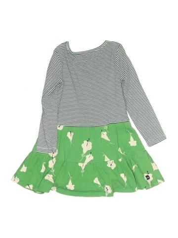 Tea Dress (view 2)