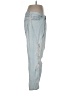 Refuge Stars Blue Jeans Size 11 - photo 4