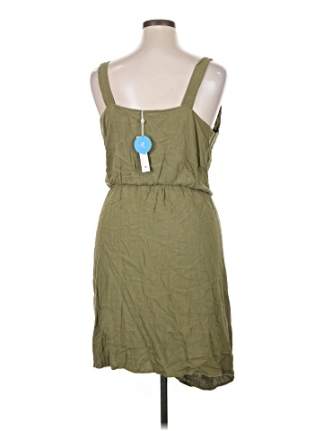 Cupshe Casual Dress (view 2)
