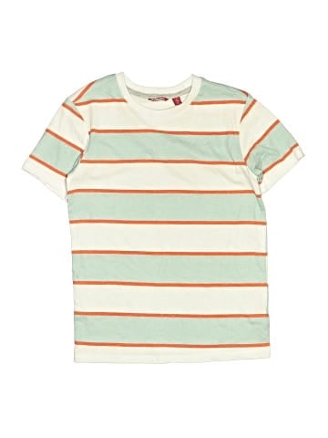 Unionbay Short Sleeve T-Shirt (view 1)