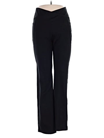 Jockey Dress Pants (view 1)