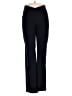 Jockey Black Dress Pants Size M - photo 1