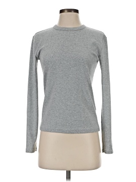 Sunday Best Turtleneck Sweater
