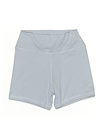 Strut This Athletic Shorts (view 1)