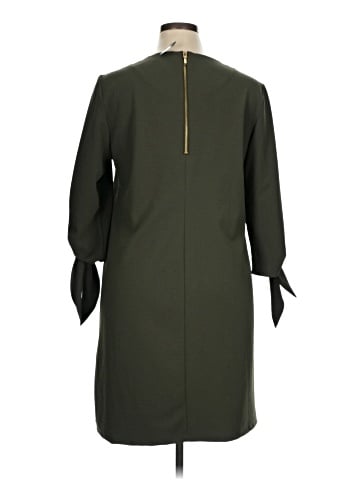 Ronni Nicole Casual Dress (view 2)