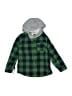 Buffalo by David Bitton 100% Cotton Green Jacket Size 4T - photo 1