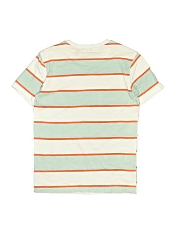 Unionbay Short Sleeve T-Shirt (view 2)