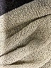 Unbranded Green Cardigan Size 2X (estimated) - photo 7